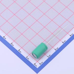 FH3R8M206T-N0813商品缩略图