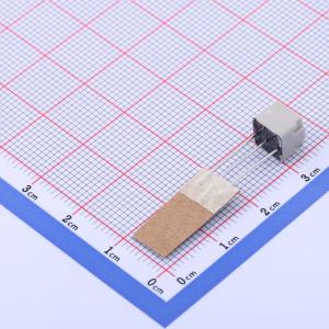 FT-63ETV303商品缩略图