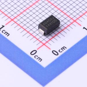 SMAJ45AJ商品缩略图