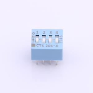 206-4商品缩略图