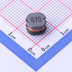 SM7850-470KT商品缩略图