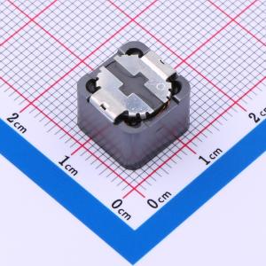 SDRI129-220MT商品缩略图