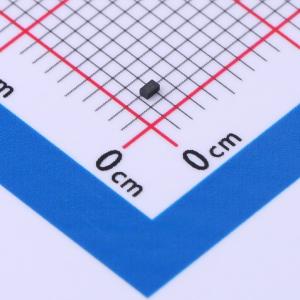 ESD9N5BL-2商品缩略图