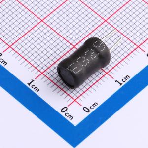 ZE6x10-471K-S商品缩略图