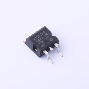 ACST610-8GTR商品缩略图