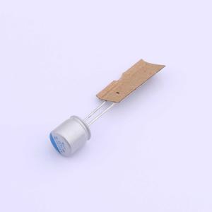 FP-016RE271M-L8KL-FEH商品缩略图