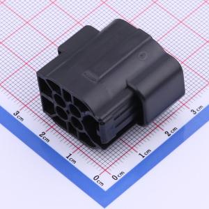 368123-5商品缩略图