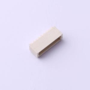 WAFER-SH1.0-8PWB商品缩略图