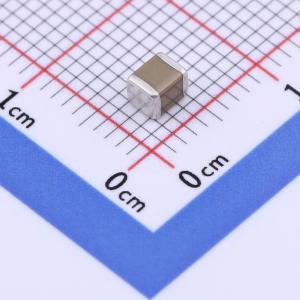 CC1210MKX5R5BB107商品缩略图