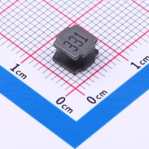 SNR6045-331MT商品缩略图