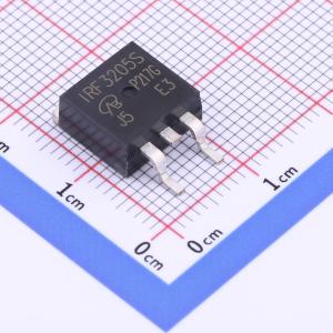IRF3205STRPBF-VB商品缩略图