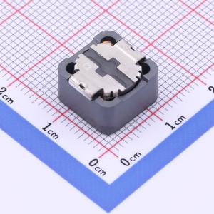 FTKB1207-6R8NT商品缩略图