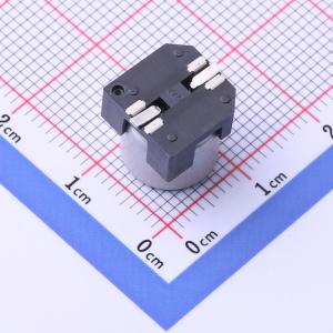 UBC1H470MNS1GS商品缩略图