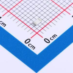 RAT052490FTP商品缩略图