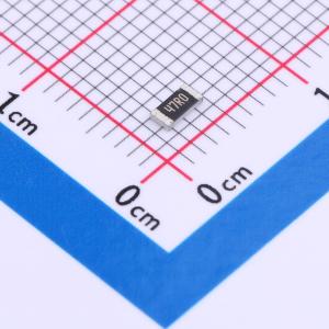 ARG06BTC0470商品缩略图