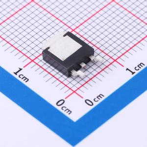 ITD08N65R商品缩略图