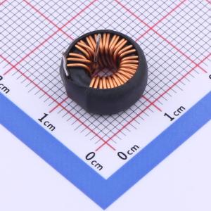 PDMTAT044125-101MWU商品缩略图