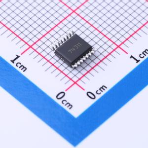 ADT7470ARQZ-REEL7商品缩略图