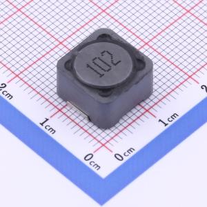 FTKB1207-102MT商品缩略图