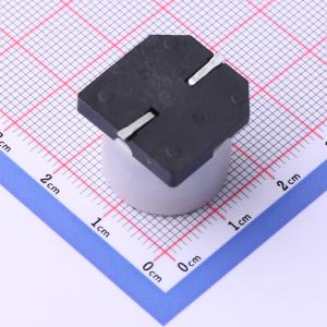 VUA681M1HTR-1816商品缩略图