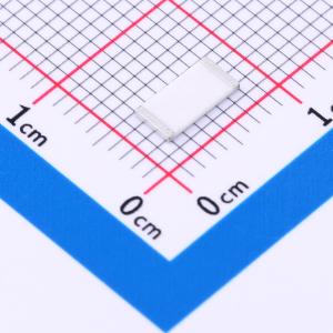 SC2512J2000F1WNKH商品缩略图