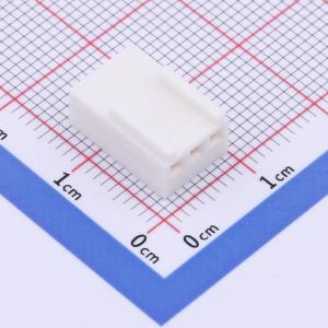 KH-A2510KZ-03Y商品缩略图