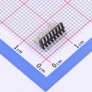 PZ127-2-08-S商品缩略图