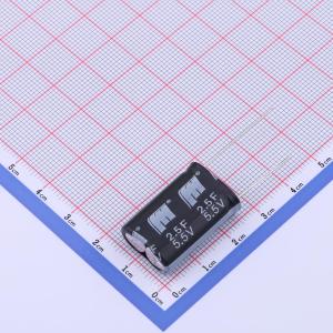 FH5R5Z255M-H0824PA商品缩略图