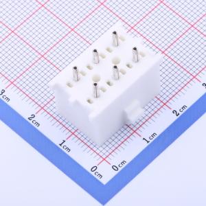 350827-1商品缩略图