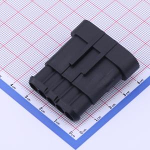 K282103HF-05-N0商品缩略图