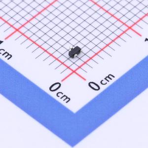 DTC115EE商品缩略图