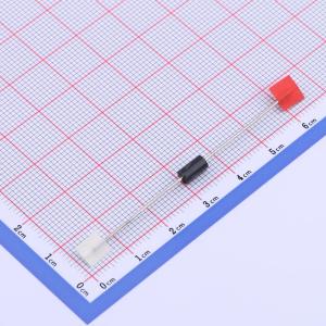 P6KE62CA商品缩略图