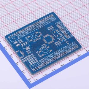 LCYZB-39-V1商品缩略图