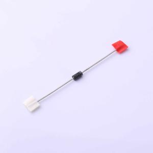 1N4750A商品缩略图