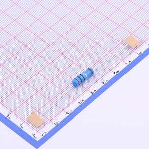 MFR3WSFTE73-2R商品缩略图