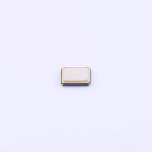 3225-25-12-10-10/A商品缩略图