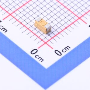 CA45A-A-10V-33UF-M商品缩略图