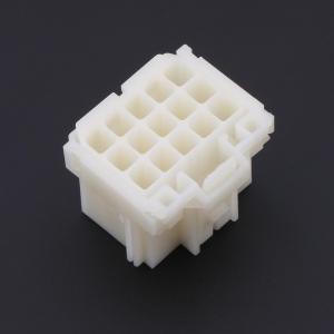 7-968973-1商品缩略图