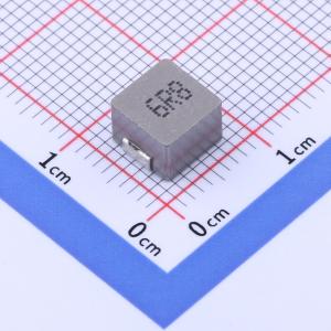 PSPMAA0605H-6R8M-ANP商品缩略图