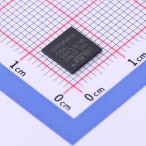 STM32WB55CGU6商品缩略图