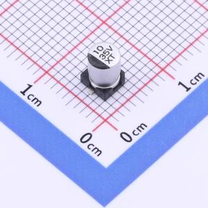 XT1V100M0406商品缩略图