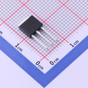 2N65L-TM3-T商品缩略图