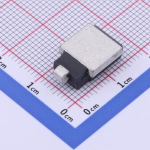 SM8S33CA商品缩略图