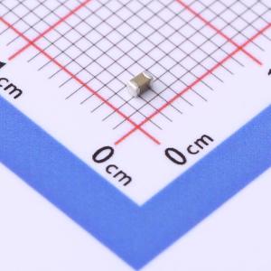 GRM188R60J226KEA0D商品缩略图