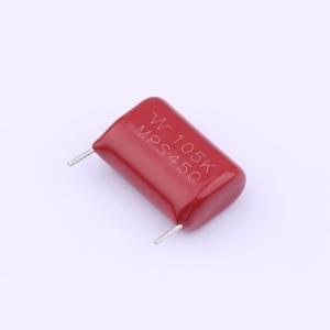 MPS105K2L6AS6035A1商品缩略图