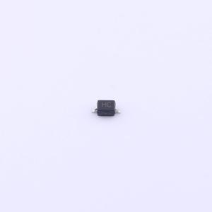 JED323-24V-LC商品缩略图