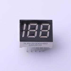 SLR0393DRA4BD商品缩略图