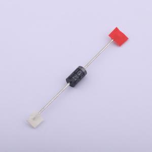 1.5KE220A商品缩略图