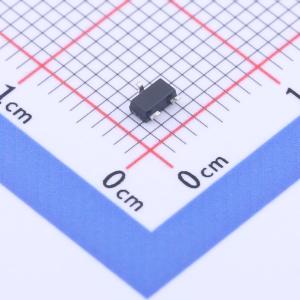 MD5321商品缩略图