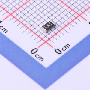 SCR1206F47R5商品缩略图